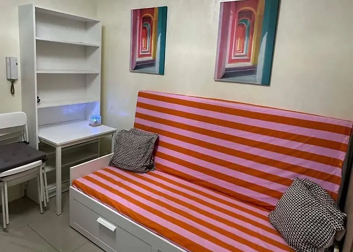 Book Me At Shore Residences Tower D Near Airport & Mall Of Manila